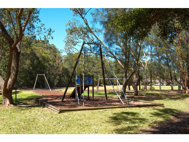 30/300B Burns Bay Road, Lane Cove NSW 2066