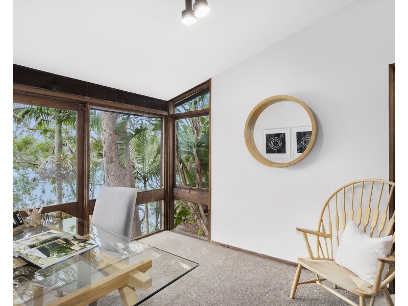 3a Norfolk Road, Longueville NSW 2066