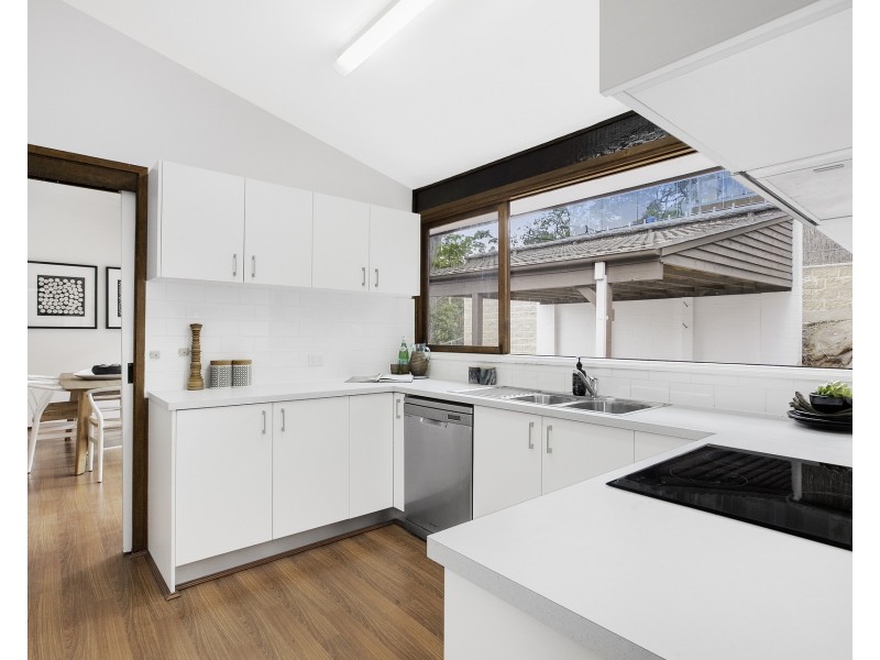 3a Norfolk Road, Longueville NSW 2066