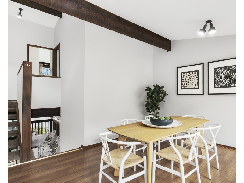 3a Norfolk Road, Longueville NSW 2066