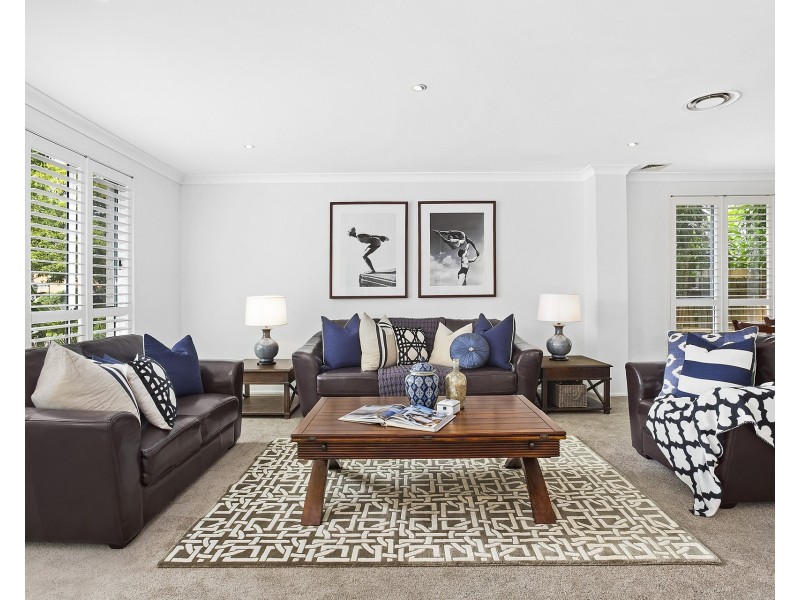 6 Pengilly Street, Riverview NSW 2066