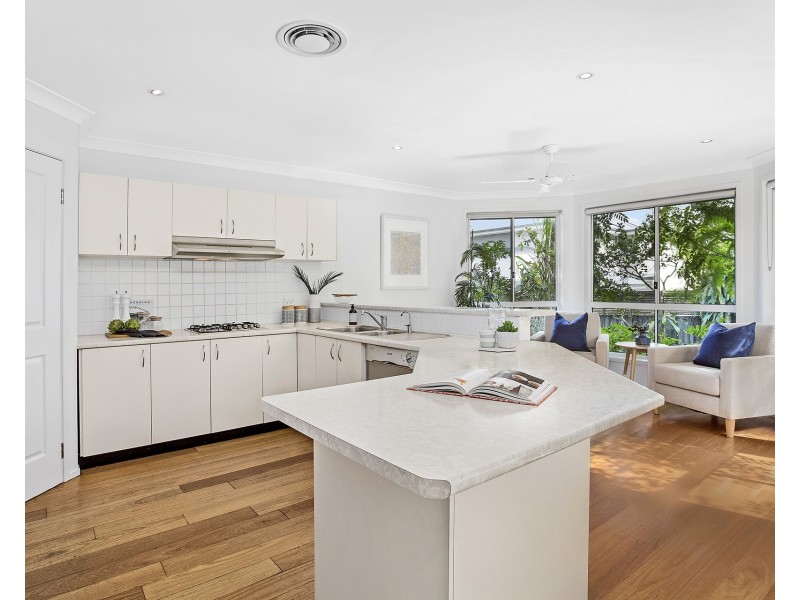 6 Pengilly Street, Riverview NSW 2066