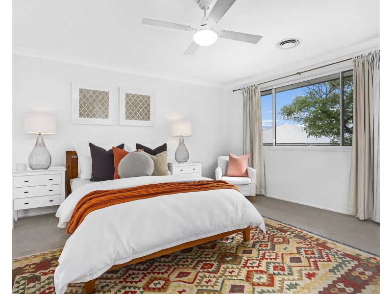 6 Pengilly Street, Riverview NSW 2066