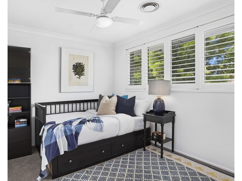 6 Pengilly Street, Riverview NSW 2066