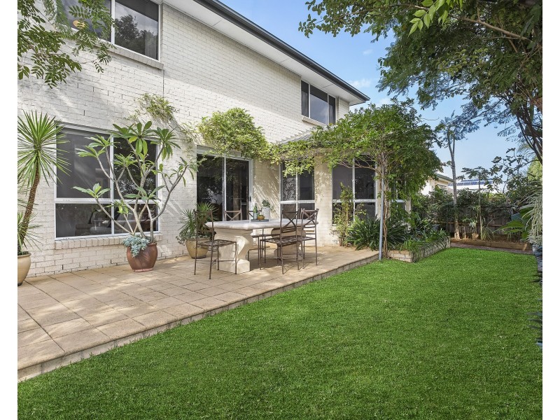 6 Pengilly Street, Riverview NSW 2066