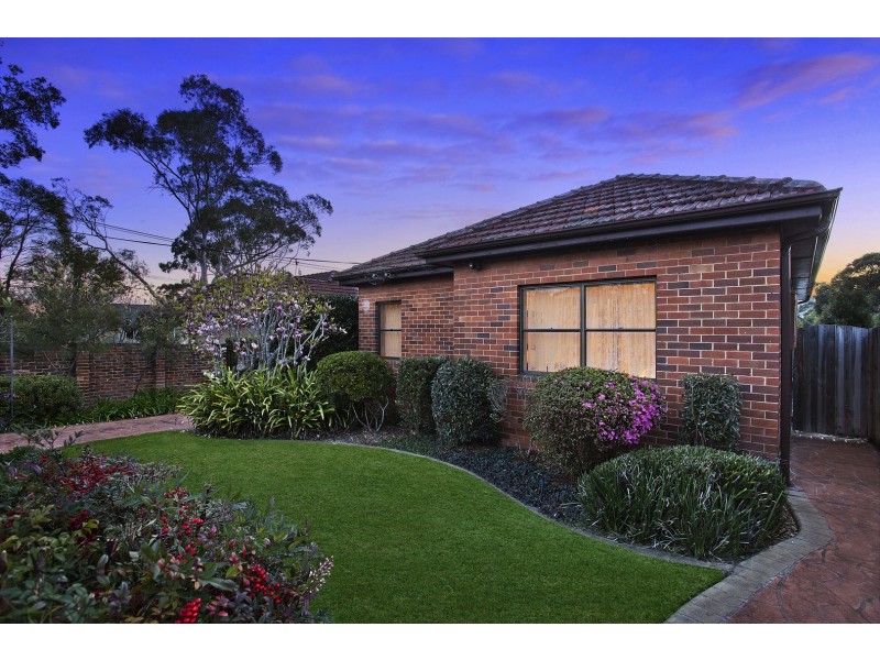 68 Cullen Street, Lane Cove NSW 2066