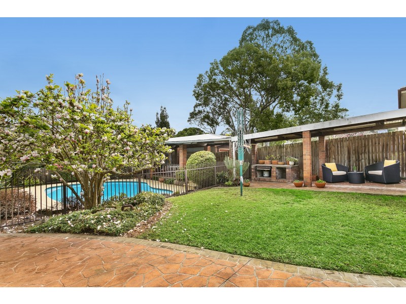 68 Cullen Street, Lane Cove NSW 2066