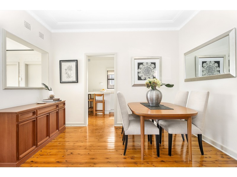 68 Cullen Street, Lane Cove NSW 2066