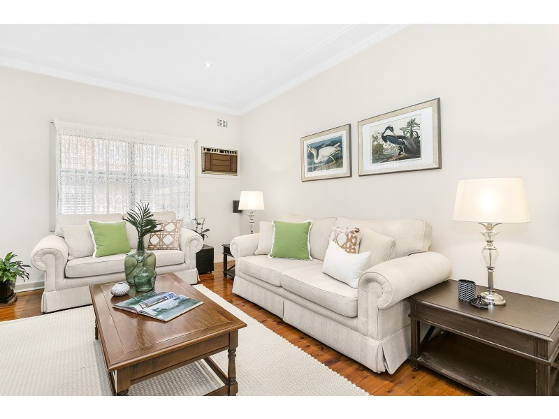 68 Cullen Street, Lane Cove NSW 2066