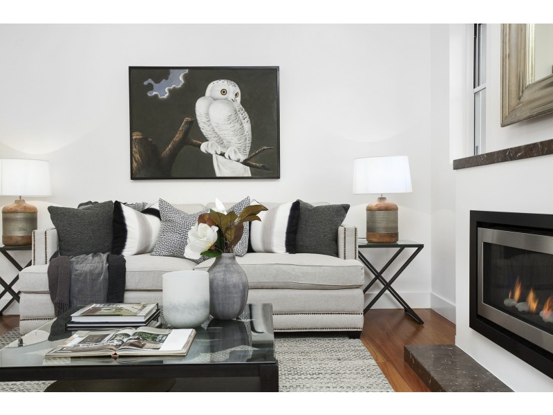 1 Rothwell Crescent, Lane Cove NSW 2066