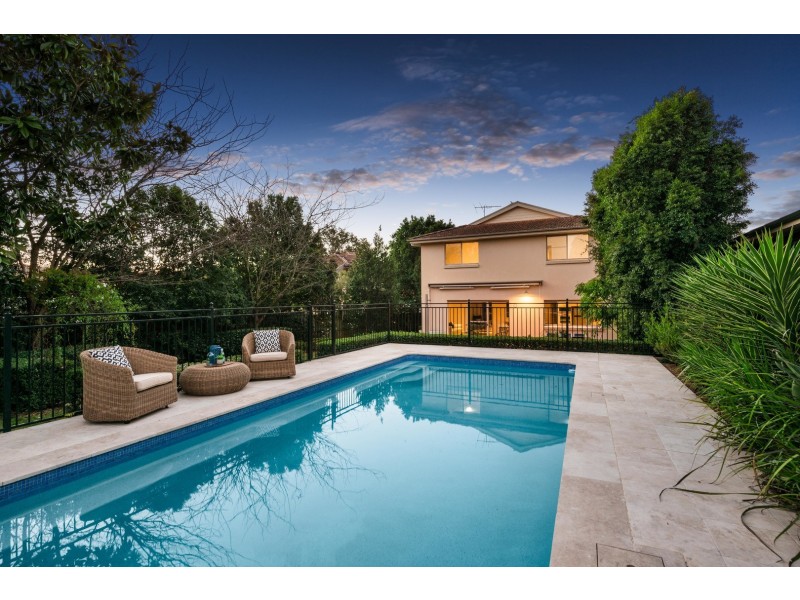 38 Hamilton Street, Riverview NSW 2066