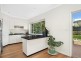 38 Hamilton Street, Riverview NSW 2066