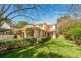 38 Hamilton Street, Riverview NSW 2066
