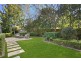 38 Hamilton Street, Riverview NSW 2066