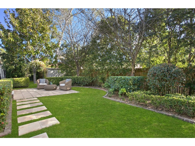 38 Hamilton Street, Riverview NSW 2066