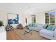 38 Hamilton Street, Riverview NSW 2066