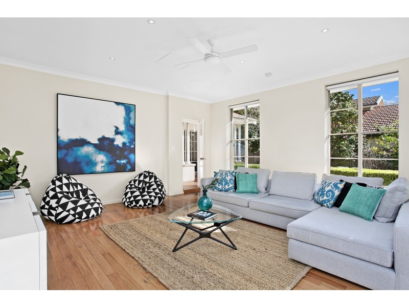 38 Hamilton Street, Riverview NSW 2066