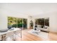 38 Hamilton Street, Riverview NSW 2066