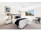 38 Hamilton Street, Riverview NSW 2066