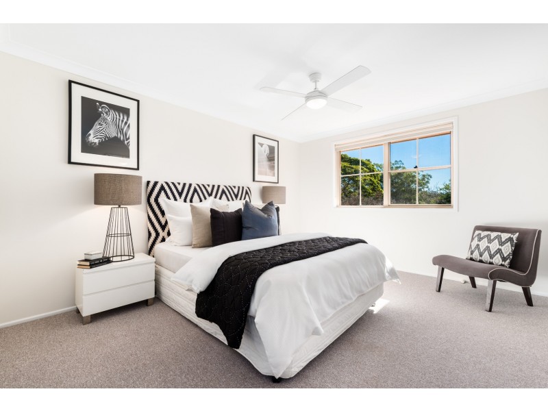 38 Hamilton Street, Riverview NSW 2066