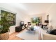 38 Hamilton Street, Riverview NSW 2066
