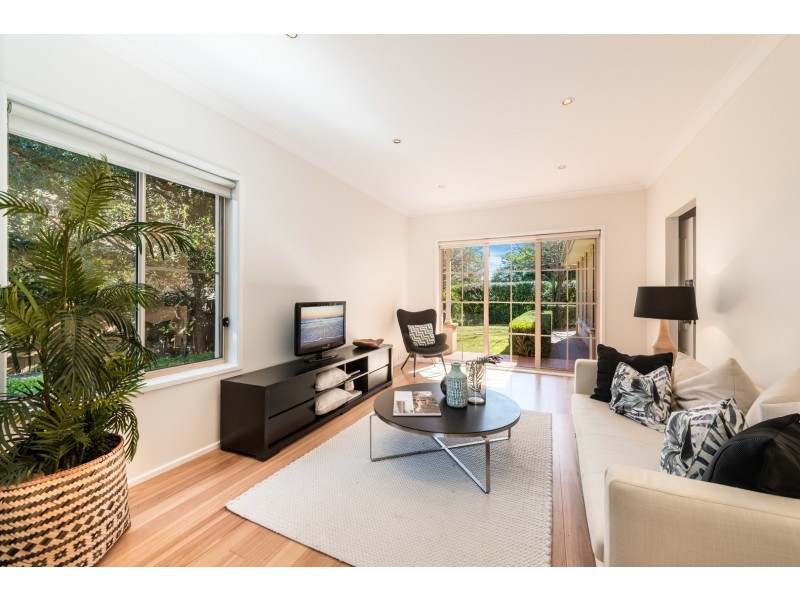 38 Hamilton Street, Riverview NSW 2066