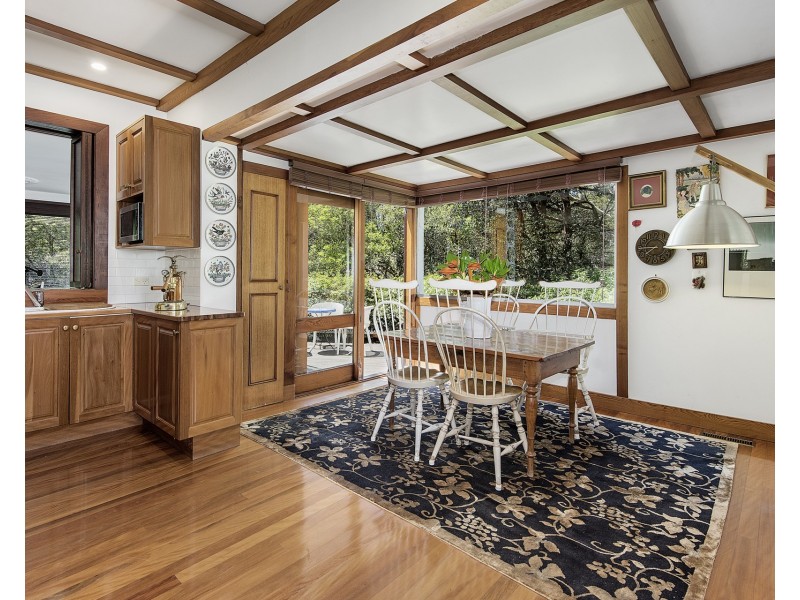 12 Glenview Street, Greenwich NSW 2065