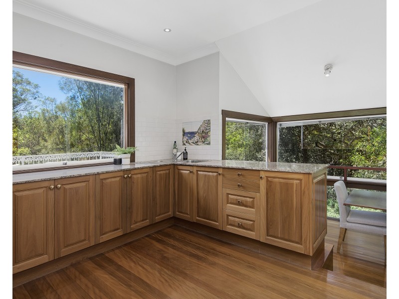 12 Glenview Street, Greenwich NSW 2065