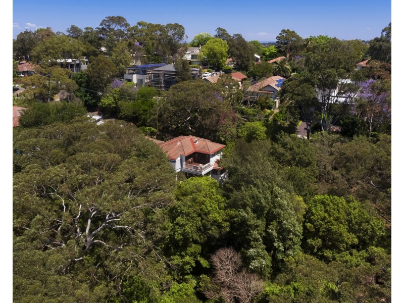 12 Glenview Street, Greenwich NSW 2065