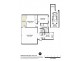 6/302 Burns Bay Road, Lane Cove NSW 2066 Floorplan