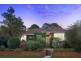13 Myee Crescent, Lane Cove NSW 2066