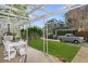 13 Myee Crescent, Lane Cove NSW 2066