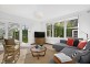 13 Myee Crescent, Lane Cove NSW 2066