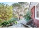 13 Myee Crescent, Lane Cove NSW 2066