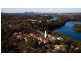 13 Myee Crescent, Lane Cove NSW 2066