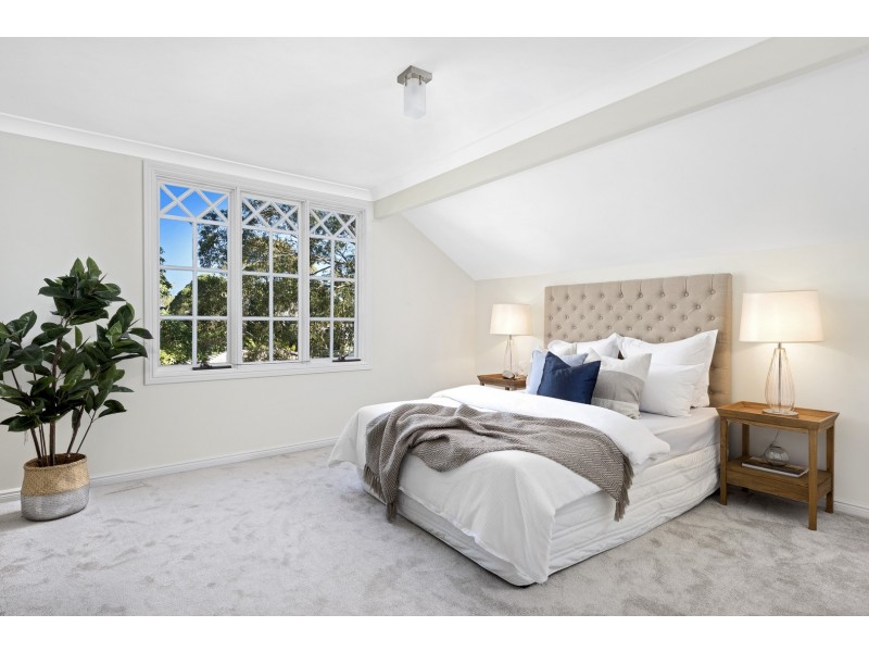 21 Sutherland Street, Lane Cove NSW 2066