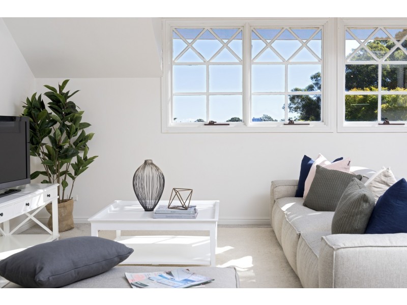 21 Sutherland Street, Lane Cove NSW 2066