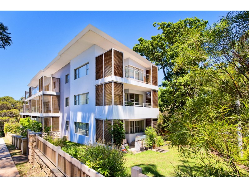2/396 Mowbray Road, Lane Cove NSW 2066