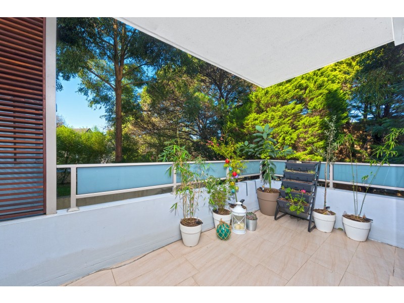2/396 Mowbray Road, Lane Cove NSW 2066