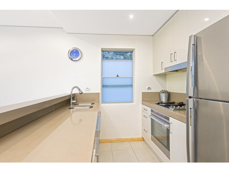 2/396 Mowbray Road, Lane Cove NSW 2066