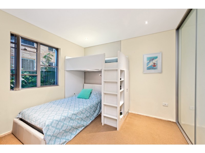 2/396 Mowbray Road, Lane Cove NSW 2066
