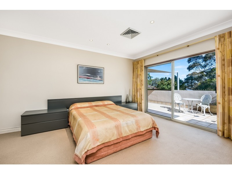 9/7-15 Bellevue Avenue, Greenwich NSW 2065