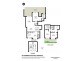 9/7-15 Bellevue Avenue, Greenwich NSW 2065 Floorplan