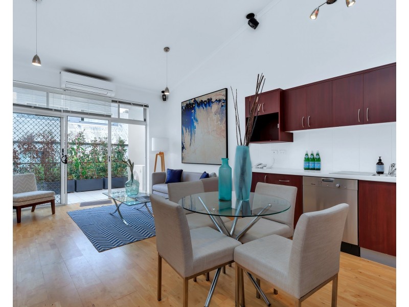 44/75 Stanley Street, Chatswood NSW 2067