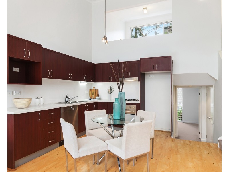 44/75 Stanley Street, Chatswood NSW 2067