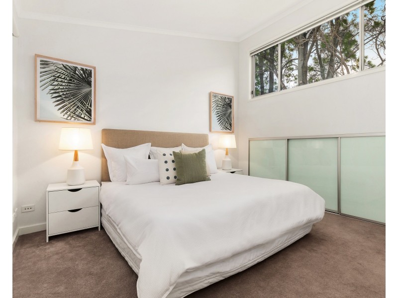 44/75 Stanley Street, Chatswood NSW 2067