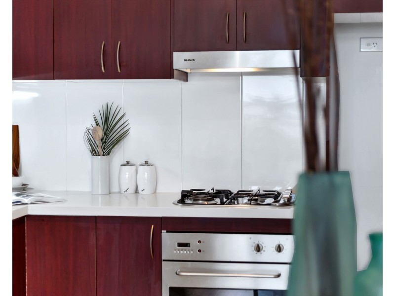 44/75 Stanley Street, Chatswood NSW 2067