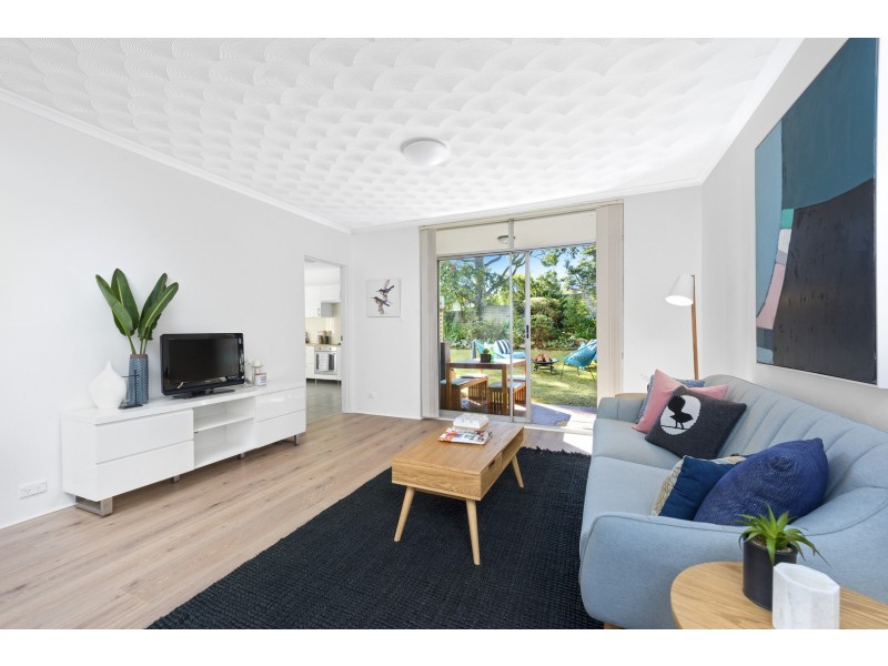 9/24 Landers Road, Lane Cove NSW 2066