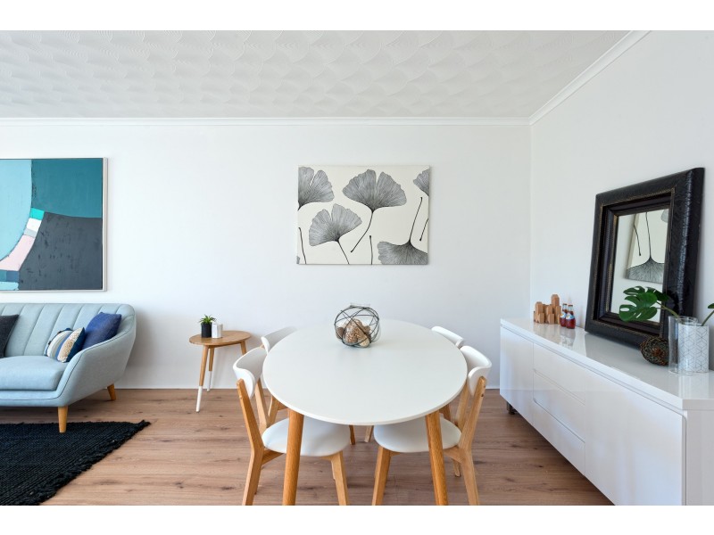 9/24 Landers Road, Lane Cove NSW 2066