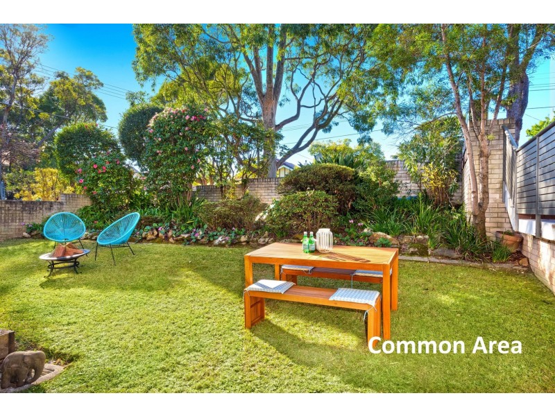 9/24 Landers Road, Lane Cove NSW 2066